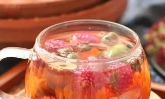 2024養(yǎng)生茶行業(yè)發(fā)展機(jī)遇與趨勢(shì)：養(yǎng)生茶助推健康中國(guó)建設(shè)
