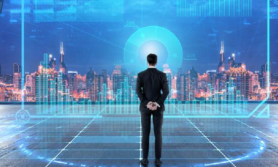 2024年全息投影行業(yè)應(yīng)用現(xiàn)狀及發(fā)展趨勢分析