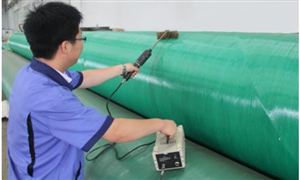 2024年中國保溫材料檢測行業(yè)的產(chǎn)業(yè)鏈上下游結(jié)構(gòu)及發(fā)展趨勢