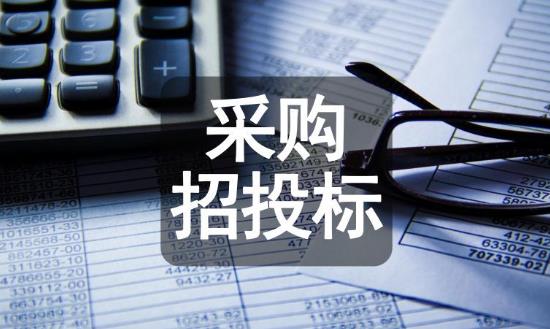 2024建筑招投標(biāo)行業(yè)市場環(huán)境分析與未來展望