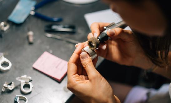 金剛石工具市場(chǎng)發(fā)展現(xiàn)狀分析報(bào)告2024