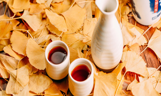 黃酒行業(yè)市場(chǎng)現(xiàn)狀分析：百元價(jià)格帶產(chǎn)品為高端化黃酒