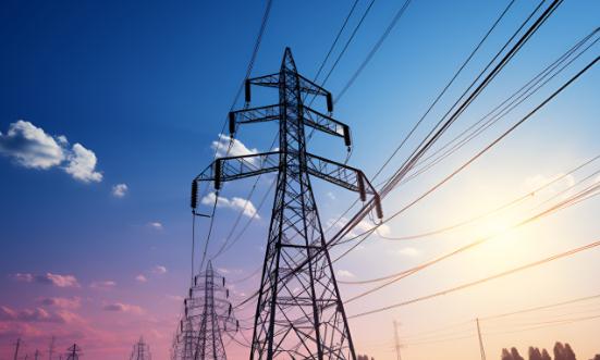2024電力信息化行業(yè)未來(lái)發(fā)展方向及投資前景分析