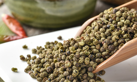 花椒行業(yè)面臨的困境及未來市場(chǎng)策略分析