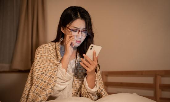 2024年中國(guó)女性向游戲行業(yè)市場(chǎng)深度調(diào)研與發(fā)展趨勢(shì)報(bào)告