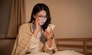 2024年中國女性向游戲行業(yè)市場深度調(diào)研與發(fā)展趨勢報告