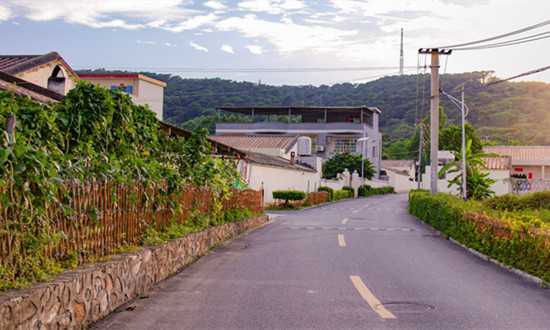 什么是庭院經(jīng)濟(jì)? 庭院經(jīng)濟(jì)行業(yè)發(fā)展環(huán)境及市場(chǎng)潛力分析