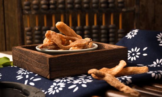 天麻行業(yè)發(fā)展現(xiàn)狀及競(jìng)爭(zhēng)格局、進(jìn)出口市場(chǎng)分析2024