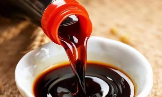 醬油行業(yè)市場(chǎng)調(diào)研分析：健康、有機(jī)新賽道已打開(kāi)