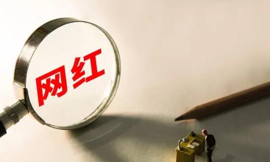 2024網(wǎng)紅經(jīng)濟行業(yè)全景調(diào)研與商業(yè)模式