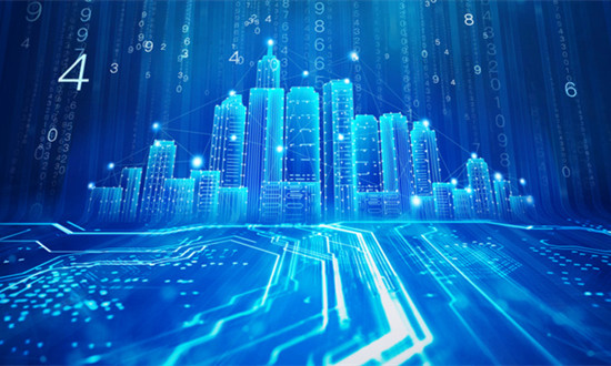 政府信息化行業(yè)市場(chǎng)深度分析2024