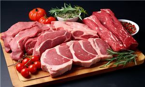 生鮮豬肉行業(yè)深度調(diào)研及投資機(jī)會(huì)分析報(bào)告 本輪產(chǎn)能去化已超一年 豬價(jià)短中期均有催化