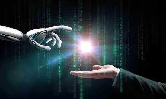 2024年中國金融科技行業(yè)的產(chǎn)業(yè)鏈分析及重點(diǎn)企業(yè)情況
