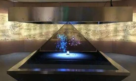 裸眼3D設(shè)備行業(yè)未來發(fā)展趨勢預測：預測到2026年裸眼3D行業(yè)投資規(guī)模為10.78億元