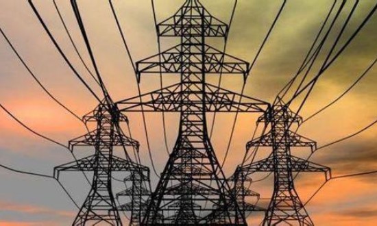 2024年中國增量配電業(yè)務行業(yè)的產業(yè)鏈供需布局及發(fā)展現狀