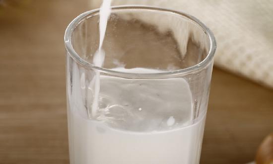 2024年含乳飲料行業(yè)競爭及市場現(xiàn)狀分析