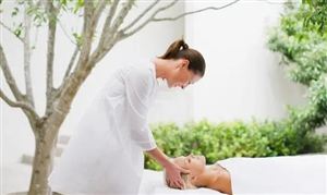 身體護(hù)理行業(yè)市場發(fā)展報(bào)告：身體護(hù)理國貨備案達(dá)97.54%