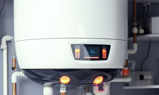 節(jié)能家電行業(yè)未來(lái)前景預(yù)測(cè) 有望成為家電市場(chǎng)的重要增長(zhǎng)點(diǎn)