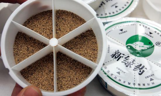 中藥配方顆粒成本上漲是必然嗎？中藥配方顆粒市場行情分析