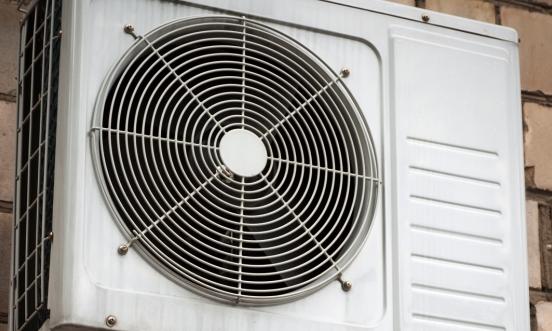 熱泵行業(yè)分析：中國對熱泵需求增長助力實現(xiàn)氣候目標(biāo)
