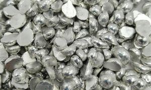 高純鎘行業(yè)調研：高純鎘環(huán)保技術研發(fā)和應用成行業(yè)重要方向