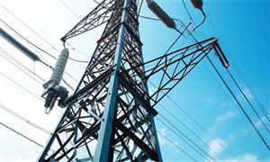 電力工程總承包行業(yè)發(fā)展概況、市場格局及需求前景