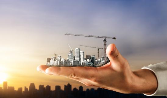 市政工程建設行業(yè)前景：智慧城市中市政工程市場潛力還未充分釋放