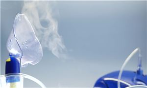 制氧機市場需求及市場規(guī)模分析 制氧機行業(yè)現(xiàn)狀及未來發(fā)展趨勢分析