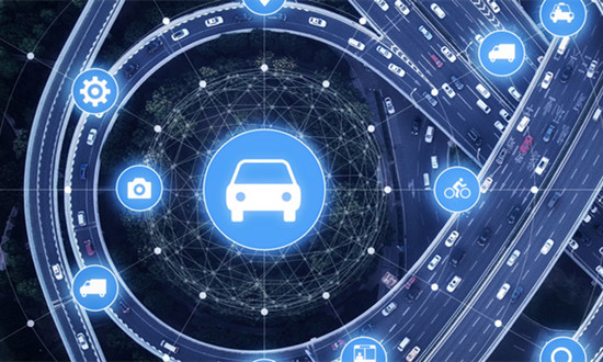 2024車隊管理系統(tǒng)行業(yè)上下游市場及未來需求前景分析