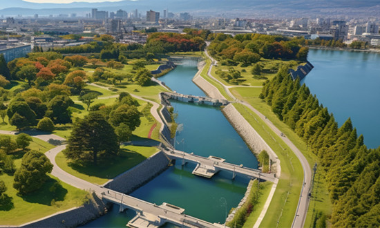 土地市場(chǎng)有所回溫 土地交易行業(yè)市場(chǎng)現(xiàn)狀調(diào)查2024