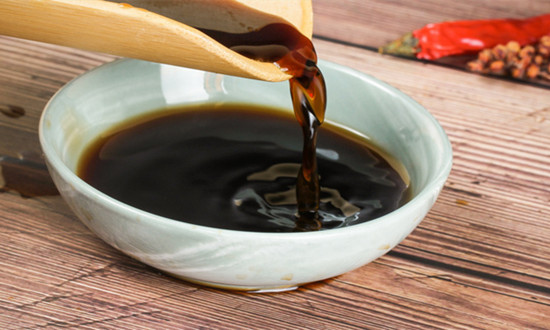 醋酸行業(yè)市場產(chǎn)能及未來趨勢預(yù)測2024