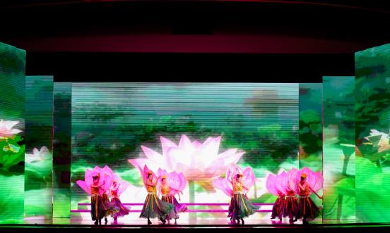 2024旅游演出行業(yè)市場規(guī)模及未來發(fā)展趨勢、潛力分析