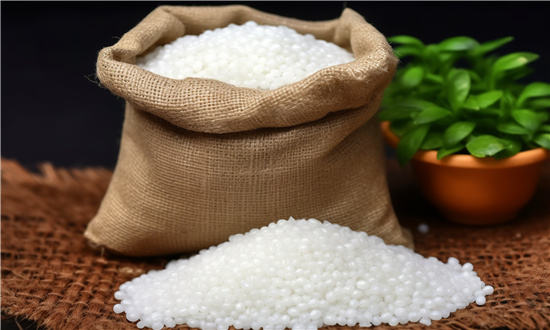 生物有機(jī)肥行業(yè)發(fā)展前景如何 生物有機(jī)肥行業(yè)發(fā)展現(xiàn)狀及未來(lái)發(fā)展前景分析
