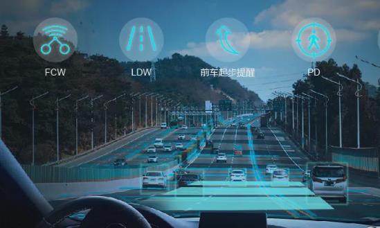 2024車隊管理系統(tǒng)行業(yè)市場深度調(diào)研報告
