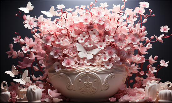 高純鈦行業(yè)發(fā)展現(xiàn)狀及未來發(fā)展前景趨勢分析