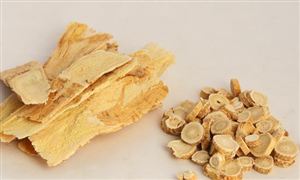 中藥材產(chǎn)業(yè)助力鄉(xiāng)村振興 中藥飲片加工市場發(fā)展機遇