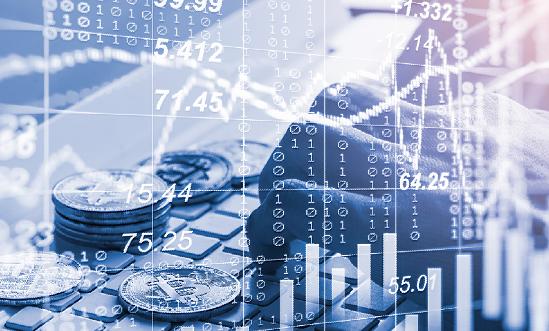 金融科技行業(yè)市場競爭分析報(bào)告2024：銀行業(yè)在金融科技賽道上競相角逐