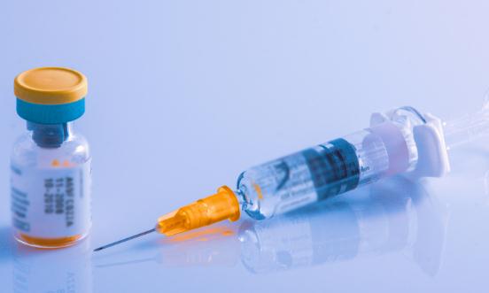 一次性注射器行業(yè)現(xiàn)狀及市場規(guī)模、競爭格局分析2024