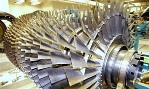 2024年航空材料行業(yè)的產(chǎn)業(yè)鏈供需布局及發(fā)展趨勢分析