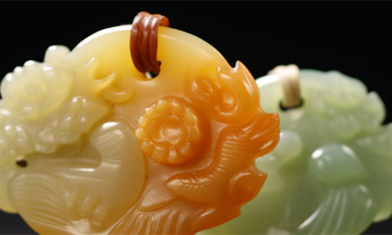 我國玉石產(chǎn)品市場(chǎng)規(guī)模約為1500億元 玉石行業(yè)發(fā)展態(tài)勢(shì)及前景分析