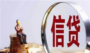 2024年信貸行業(yè)市場(chǎng)現(xiàn)狀及未來(lái)發(fā)展前景預(yù)測(cè) 央行談M2突破300萬(wàn)億 加強(qiáng)資金空轉(zhuǎn)監(jiān)測(cè)