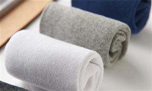 女性內(nèi)衣行業(yè)被稱為“服裝界的最后一塊蛋糕” 內(nèi)衣行業(yè)格局及消費(fèi)趨勢分析