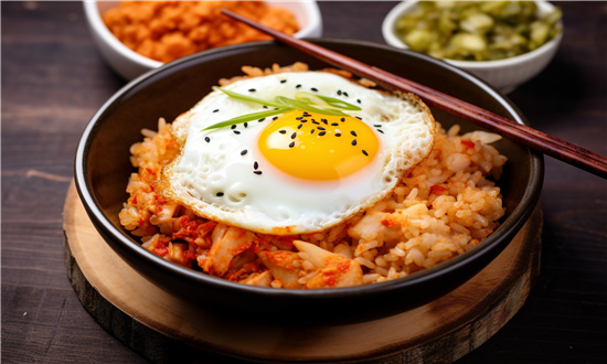 拌飯醬市場需求如何 拌飯醬行業(yè)市場發(fā)展現狀及未來發(fā)展前景趨勢分析