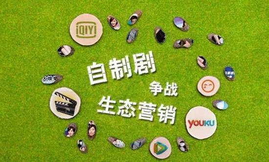 網(wǎng)絡(luò)自制劇行業(yè)投資潛力：2027年網(wǎng)絡(luò)微短劇市場(chǎng)規(guī)模有望達(dá)1006.8億元
