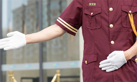 物業(yè)百強企業(yè)營收均值達(dá)15.5億元 物業(yè)服務(wù)行業(yè)市場形勢及趨勢展望