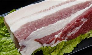生鮮豬肉行業(yè)發(fā)展如何? 二季度生豬市場(chǎng)供需關(guān)系將進(jìn)一步改善