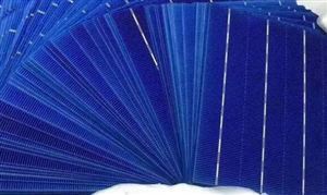2024年硅料行業(yè)市場供需趨勢及投資前景預(yù)測分析 硅料價格4月份持續(xù)下跌