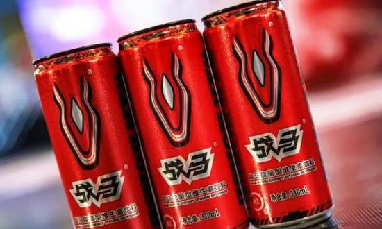 2024功能飲料行業(yè)市場現(xiàn)狀分析與消費趨向
