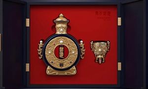 高端禮品酒行業(yè)市場(chǎng)消費(fèi)需求及前景研究2024