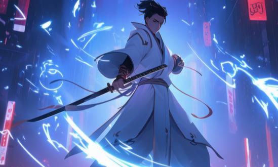 二次元游戲行業(yè)現(xiàn)狀及未來發(fā)展趨勢分析2024